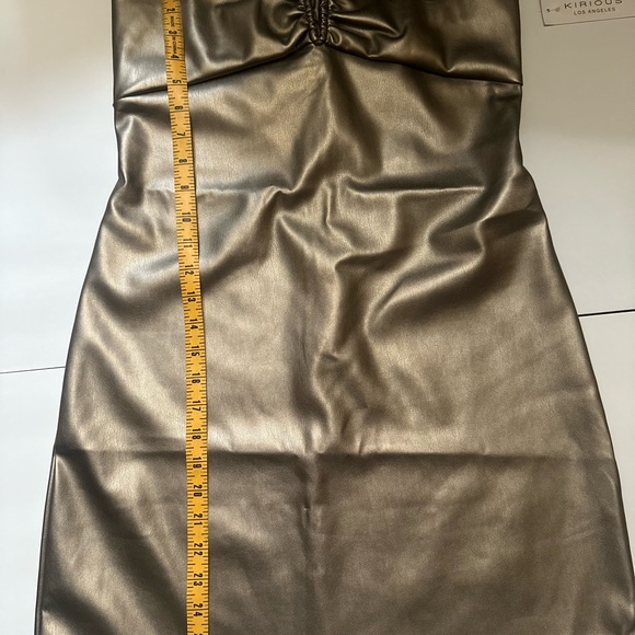 Kirious Los Angels - Picture 7 of 11